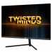 Twisted Minds TM32FHD240VA